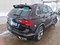 preview Volkswagen Tiguan #2