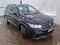 preview Volkswagen Tiguan #3