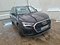 preview Audi Q3 #3