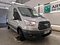 preview Ford Transit #3