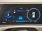 preview Hyundai Tucson #5