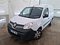 preview Renault Kangoo #0
