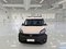 preview Fiat Doblo #5