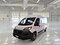 preview Fiat Ducato #0