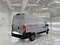 preview Fiat Ducato #1