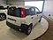preview Fiat Panda #1