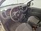 preview Fiat Panda #2