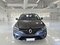preview Renault Megane #5