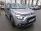 preview Citroen C3 #1
