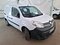 preview Renault Kangoo #3