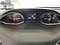 preview Peugeot 308 #5