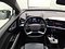 preview Audi Q4 e-tron #4