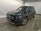 preview Mercedes GLB 200 #0