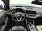 preview BMW Other #0