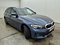 preview BMW Other #4