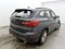 preview BMW X1 #1