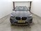 preview BMW X1 #4