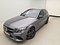 preview Mercedes C-Class #1