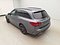 preview Mercedes C-Class #5
