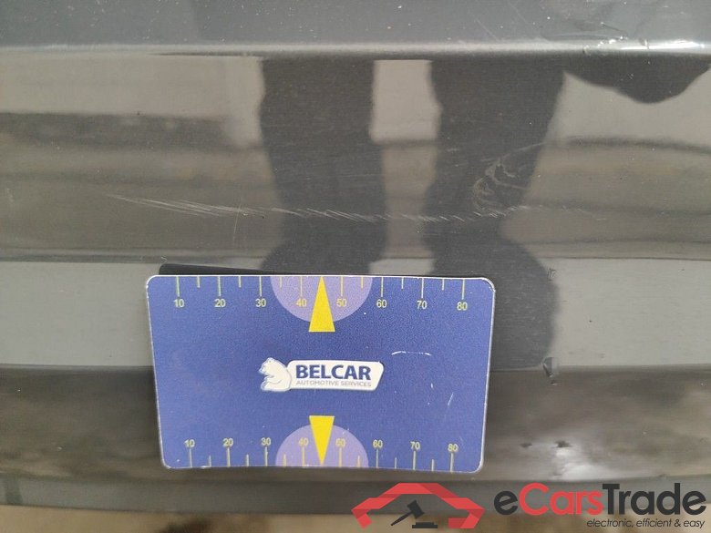 Volkswagen Touran 1.5 TSi Highline DSG 5d 7pl #2