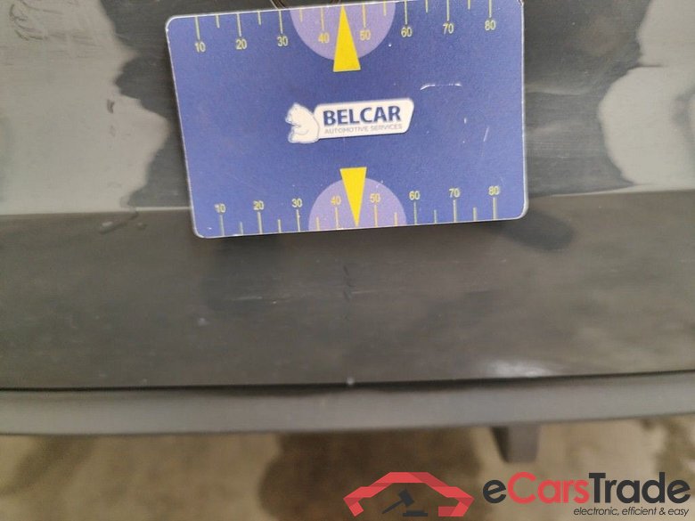 Volkswagen Touran 1.5 TSi Highline DSG 5d 7pl #4