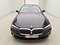 preview BMW 530 #0