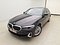 preview BMW 530 #1