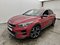 preview Kia XCeed #0