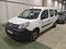 preview Renault Kangoo #0