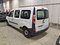 preview Renault Kangoo #1