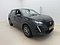 preview Peugeot 2008 #3