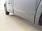 preview Peugeot 2008 #5