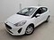 preview Ford Fiesta #0
