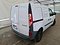 preview Renault Kangoo #2