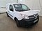 preview Renault Kangoo #3