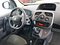 preview Renault Kangoo #4