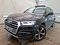 preview Audi Q5 #0