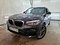 preview BMW X3 #0