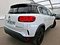 preview Citroen C5 Aircross #2