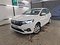 preview Dacia Sandero #0