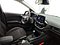 preview Ford Fiesta #2