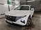 preview Hyundai Tucson #0