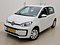 preview Volkswagen up! #0