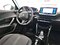 preview Peugeot 2008 #4