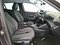 preview Peugeot 2008 #5