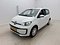 preview Volkswagen up! #0