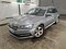 preview Skoda Superb #0