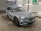 preview Skoda Superb #3