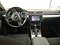 preview Skoda Superb #4
