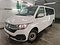 preview Volkswagen T5 Transporter #0
